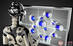 全球首批机器受精试管婴儿出生是真的吗 机器人受精有何意义 全球首批机器受精试管婴儿出生是真的吗 机器人受精有何意义