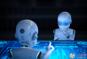 全球首批机器受精试管婴儿出生是真的吗 机器人受精有何意义 全球首批机器受精试管婴儿出生是真的吗 机器人受精有何意义