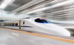 高铁提前三小时可以进站吗？换乘高铁30分钟够吗？