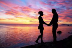 没有孩子早晚会离婚吗？没有孩子的婚姻都不长久吗？