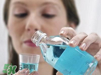 孕妇可以用云南白药牙膏吗?孕妇牙膏用哪种比较好? 孕妇可以用云南白药牙膏吗?孕妇牙膏用哪种比较好?