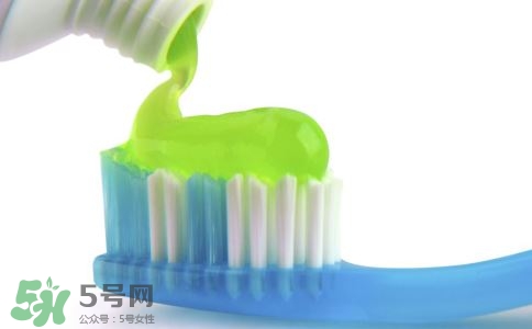 孕妇可以用云南白药牙膏吗?孕妇牙膏用哪种比较好? 孕妇可以用云南白药牙膏吗?孕妇牙膏用哪种比较好?