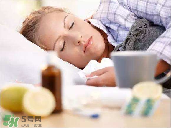 孕妇什么药都不能吃吗？孕妇不能吃的药物有哪些？