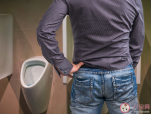 男人尿的越远性能力越强吗 性能力和排尿远近有关系吗