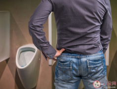 男人尿的越远性能力越强吗？性能力和排尿远近有关系吗？