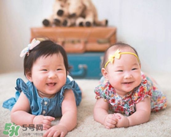双子宫是什么意思？双子宫可以顺产吗？