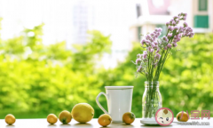 宝宝健脾祛湿吃什么食物好夏季健脾祛湿食谱