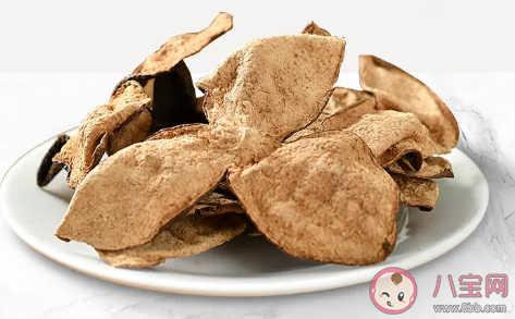 宝宝健脾祛湿吃什么食物好 夏季健脾祛湿食谱推荐