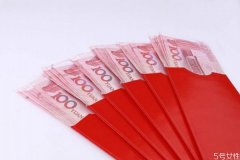 结婚回门是结婚回门讲究规矩