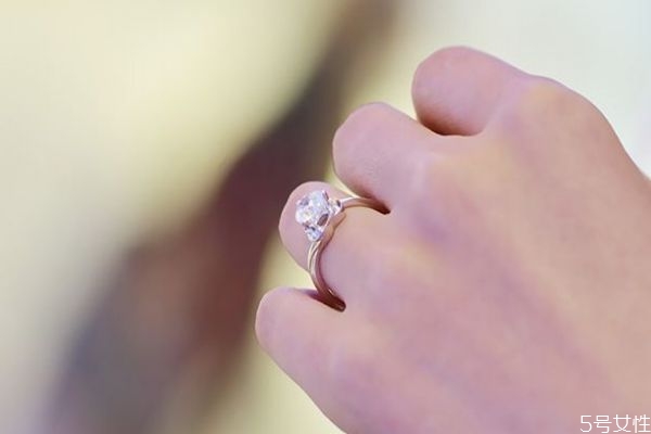 结婚回门是什么意思 结婚回门有什么讲究规矩 结婚回门是什么意思 结婚回门有什么讲究规矩