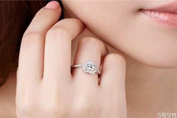 结婚回门是什么意思 结婚回门有什么讲究规矩 结婚回门是什么意思 结婚回门有什么讲究规矩