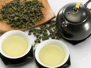富含胶原蛋白可以丰胸的食物有哪些