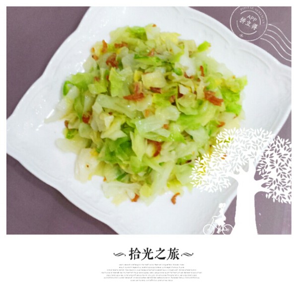 7种鱼刺少 适合宝宝吃