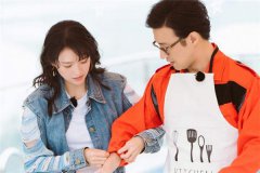 复婚后又离婚丢人吗？复婚后又离婚孩子归谁