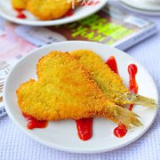 并非所有鱼都适合小孩吃