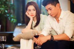复婚的夫妻都过得样？复婚的夫妻过得好吗
