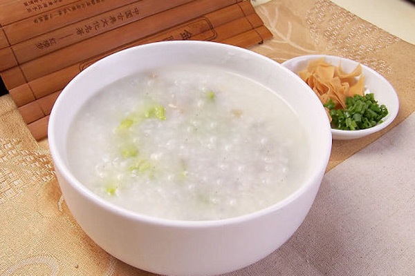 宝宝爱吃的几款鱼类营养食谱