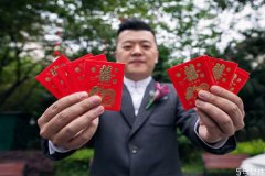 三金和钻戒包括什么？三金和钻石戒指什么时候送