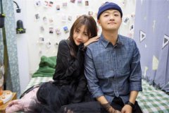 复婚后相处才能幸福？复婚后夫妻过才能幸福