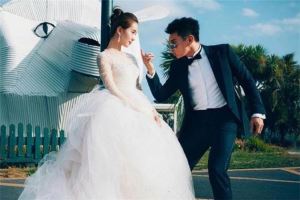 复婚后为什么很难幸福 复婚的夫妻都不幸福吗