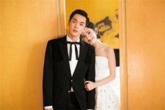 刚离婚能复婚吗？女人出轨后复婚能幸福吗