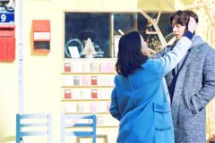 男人不想复婚？怎样让前夫主动提出复婚