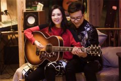 复婚证和结婚证是一样的吗？复婚证和结婚证区别