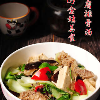 孕妈妈孕中期饮食推荐菜谱