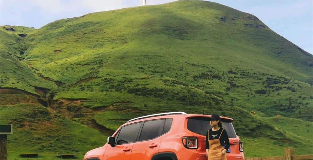 六盘水旅游景区有哪些？六盘水必去的五个景点！