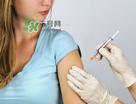 hpv疫苗是终身免疫吗_hpv疫苗是终身有效吗