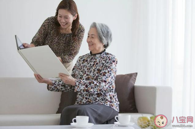 深圳拟设独生子女带薪护理假 深圳独生子女护理假有多少天