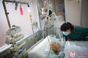 深圳拟设独生子女带薪护理假 深圳独生子女护理假有多少天