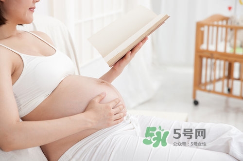胎教有用吗？胎教有科学依据吗？