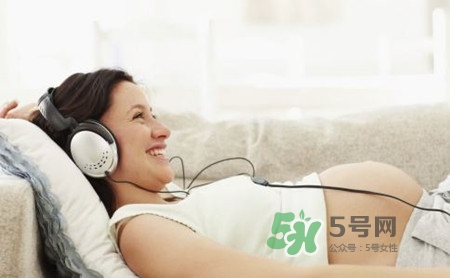 胎教有用吗？胎教有科学依据吗？