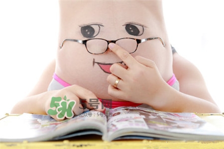 胎教有用吗？胎教有科学依据吗？