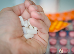 哪些高血压可以先不吃药 高血压不吃药怎么降血压 哪些高血压可以先不吃药 高血压不吃药怎么降血压