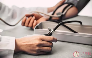 哪些高血压可以先不吃药 高血压不吃药怎么降血压 哪些高血压可以先不吃药 高血压不吃药怎么降血压