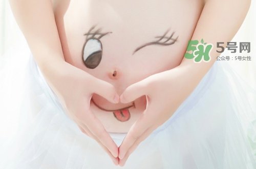 月经不规律怎么算预产期？月经不规律是什么原因？