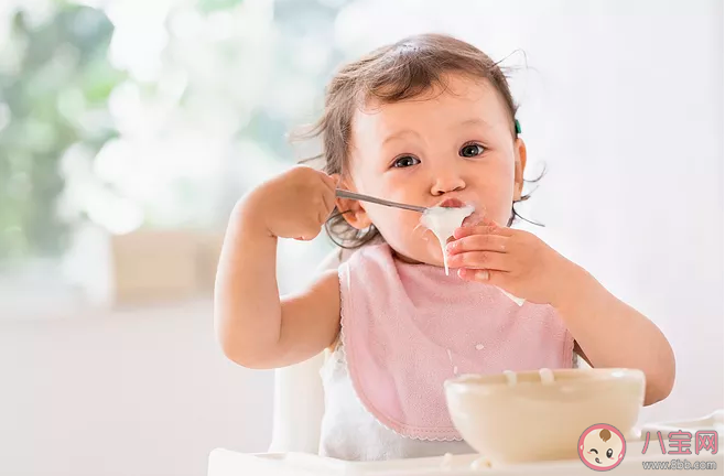 婴幼儿为什么容易出现消化不良 婴幼儿消化不良原因