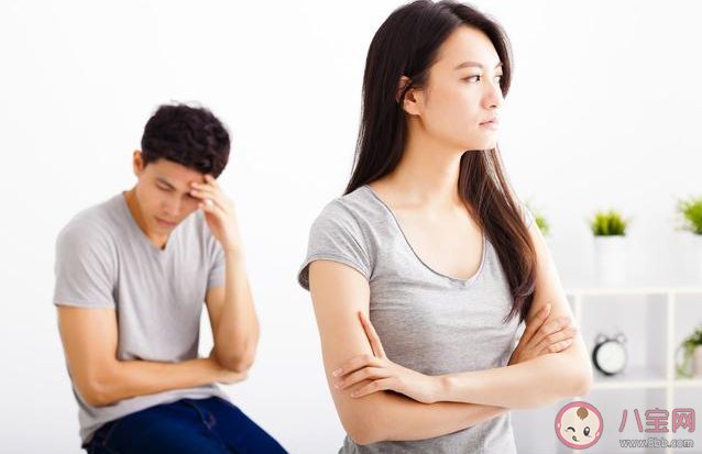婚前体检有必要做吗 婚检一般什么时候做