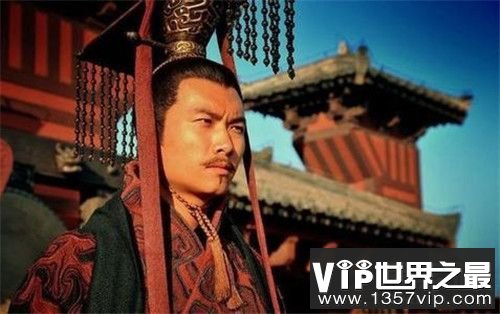 曹冲到底是被谁毒死的?司马懿、曹丕还是曹操?