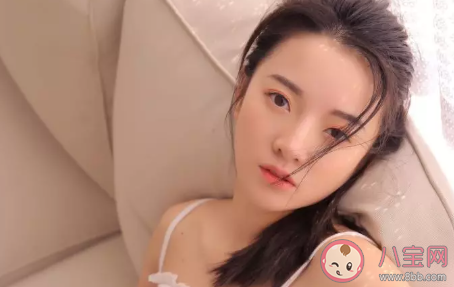 女性哪些技巧可以让男人更持久 让男人更持久的小技巧