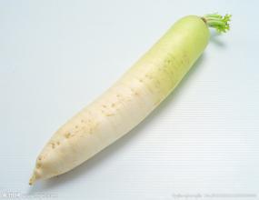 下火消食:蘑菇海鲜汤