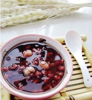 几种减肥食谱,吃吃就苗条