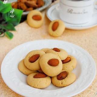 给挑剔宝宝的10个美食食谱