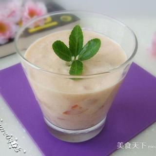 给挑剔宝宝的10个美食食谱
