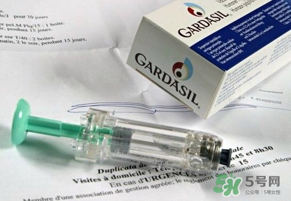 hpv二价疫苗多少钱_hpv二价疫苗在哪里打
