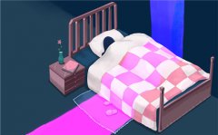 如果情侣之间经常吵架办