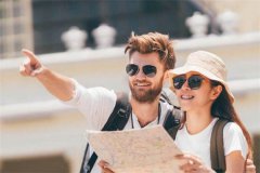 二婚过得不幸福要隐忍吗？二婚夫妻还能离婚吗？