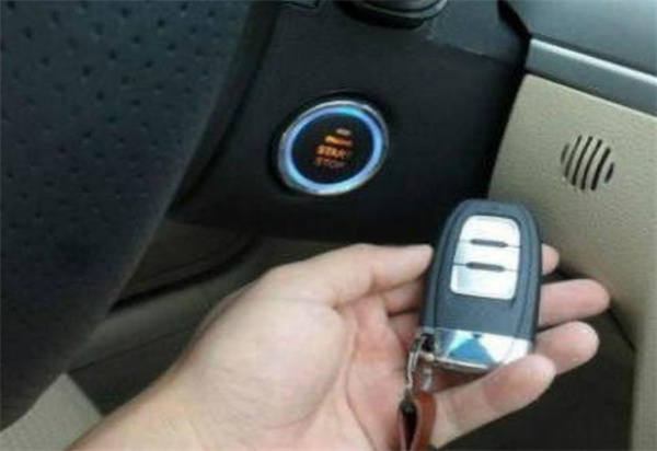 1683000618981775.jpg 1.jpg